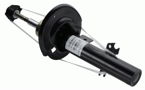 SACHS Amortyzator 315 449