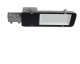 V-TAC Oprawa Uliczna LED V-TAC SAMSUNG CHIP 50W VT-50ST 6400K 4700lm 5 Lat Gwarancji SKU 21528