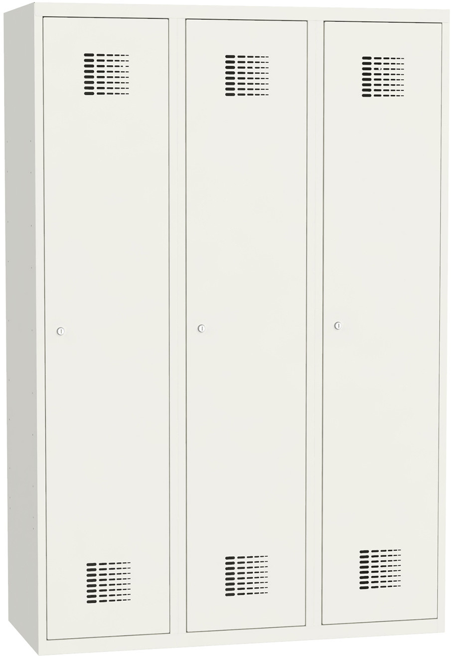 Malow Szafka ubraniowa SUM W 430 ST 5453