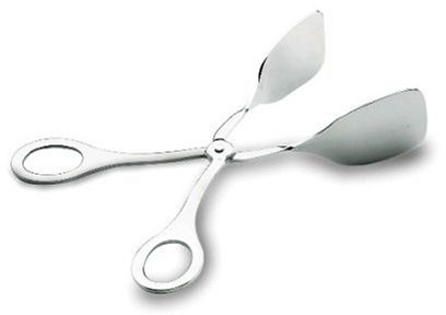 Lacor 62317 geback szczypce 62317