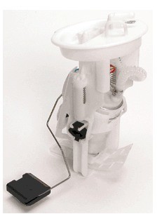 DELPHI Zespół zasilający FG0415-12B1