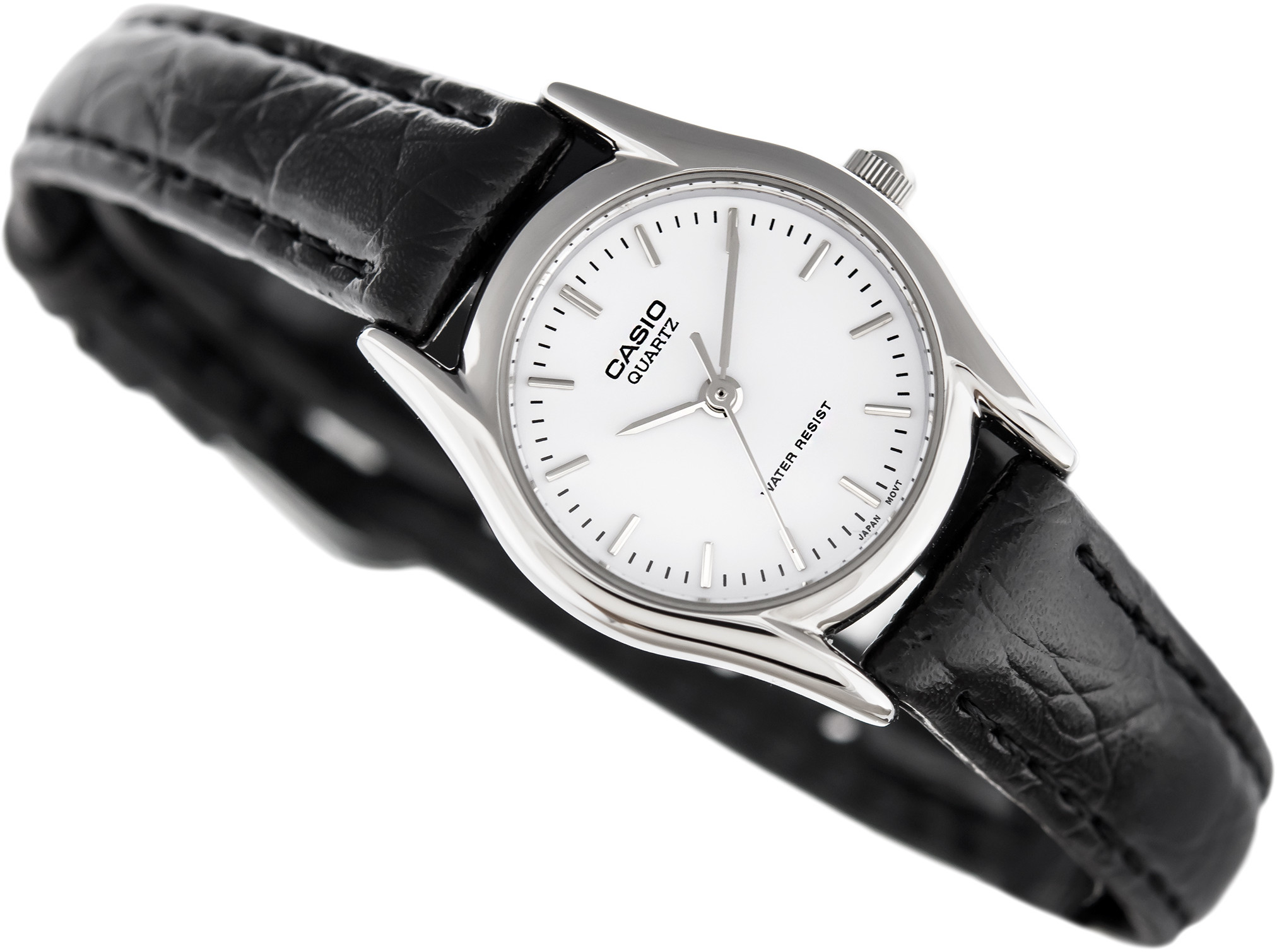 Casio Dress LTP-1094E-7A