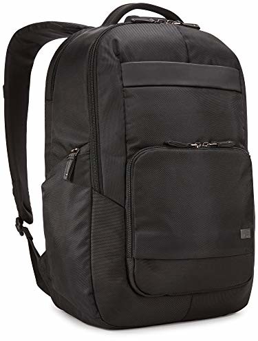 Case Logic Case Logic Notion plecak na laptopa 15,6