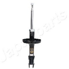JAPANPARTS Amortyzator MM-10028