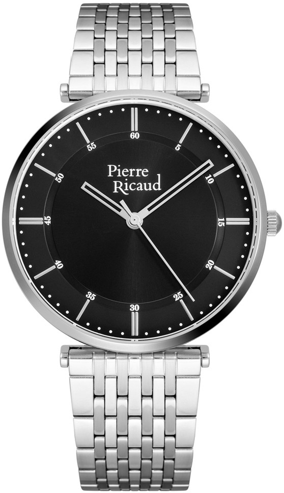 Pierre Ricaud P91038.5114Q