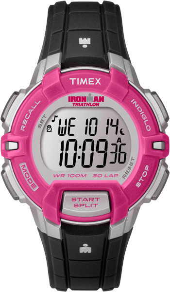 TIMEX Ironman T5K811