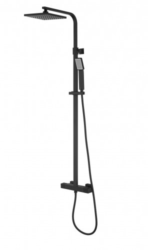 Corsan ANGO CMN019
