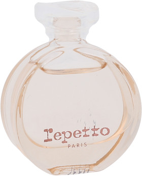 Repetto Repetto Repetto woda toaletowa 5ml