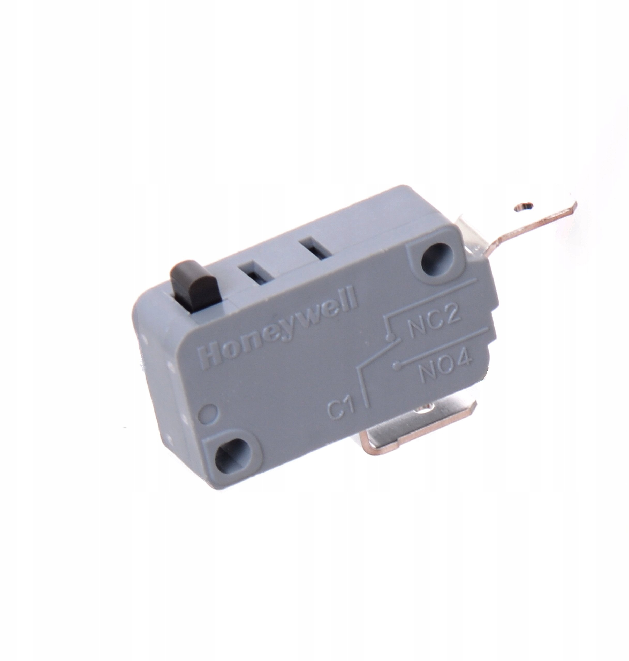 Karcher Mikrowyłącznik ciśnieniowy Hd Hds 695 895