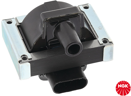 NGK Cewka zapłonowa 48200