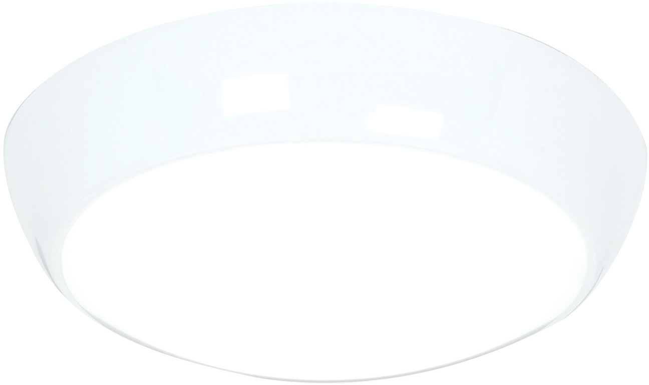 Saxby Plafon VIGOR LED 46428 SAXBY 46428/SAX/CUBI
