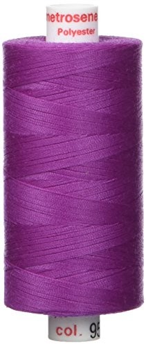 Mettler Mettler 1155-0958 N ° 5 metrosene 1000 szpula 100 m 1155-0958