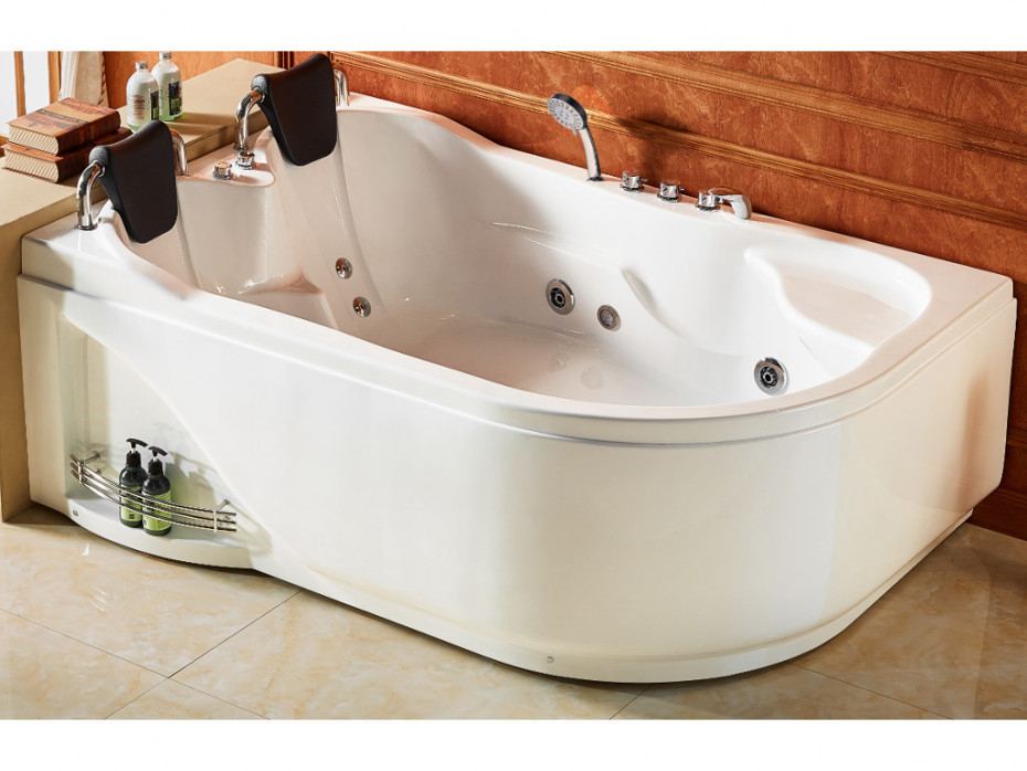 Vente-Unique RAFINA 181x123