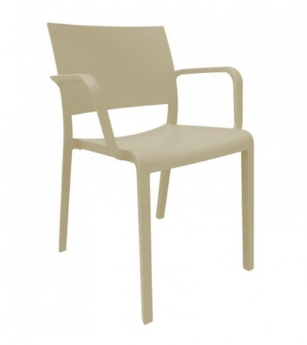 Resol Krzesło New Fiona Arena NewFiona4