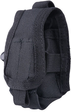 GFC Ładownica uniwersalna MINI [PMR] - czarna (GFT-19-009842) G GFT-19-009842