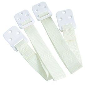 Dream Baby G199 zabezpieczenie mebli, zabezpieczenie mebli (2 sztuki)