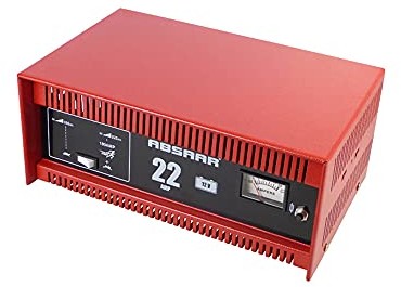 Absaar 22A 12V - 77917