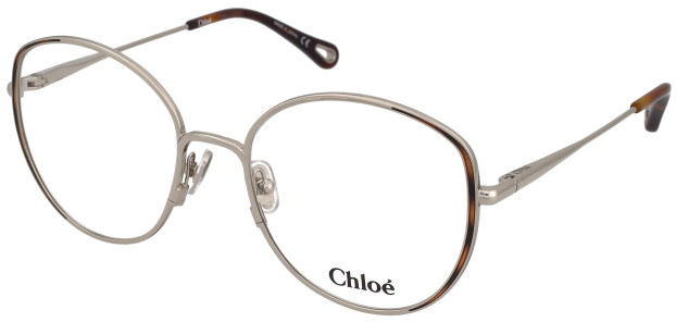Chloe CH0039O 003