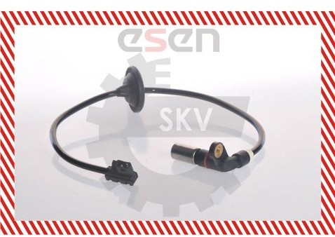 ESEN SKV Czujnik, prędkosć obrotowa koła ESEN SKV 06SKV065