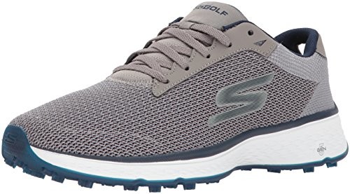 Skechers 2018 buty go Golf Pro Fairway  Lead spikeless Golf 54517, 43 Does Not Apply