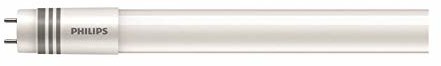 Philips lampa LED tuba 18 W do VVG KVG EVG 830 ciepła biel długość jak 36 W 1200 mm 80166600