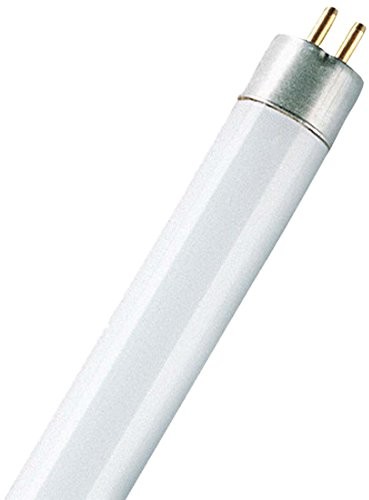 Osram świetlówka L, moc 8 W, barwa światła 840 EL 999010895046