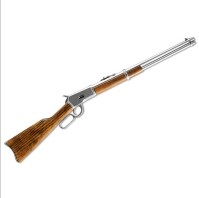 KARABIN POWTARZALNY WINCHESTER MODEL.92 USA 1892 1068/G