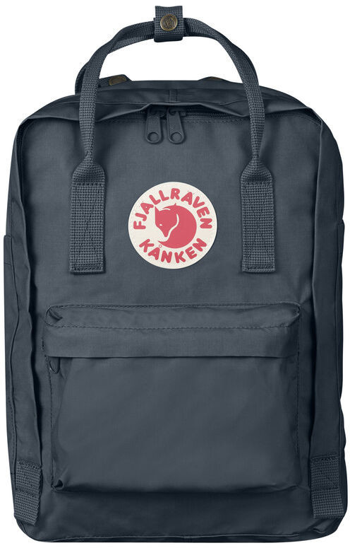 Fjällräven Fjällräven Knken Laptop 13