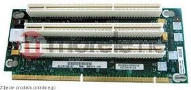 Intel A2UL8RISER