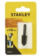 Stanley Pogłębiacz do drewna HEX 13 mm STA61501 STA61501