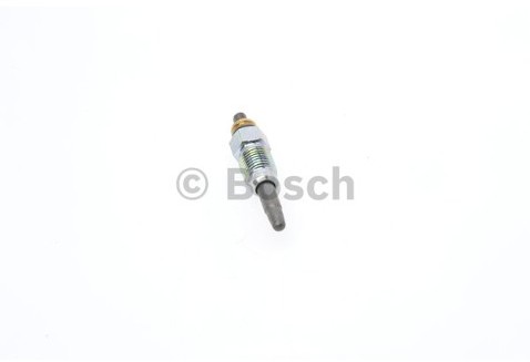 BOSCH wieca arowa 0 250 201 032