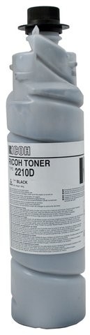 Ricoh Wyprzedaż Oryginał Toner do Aficio 220/270 AP2700/3200 | 11 000 str | czarny black