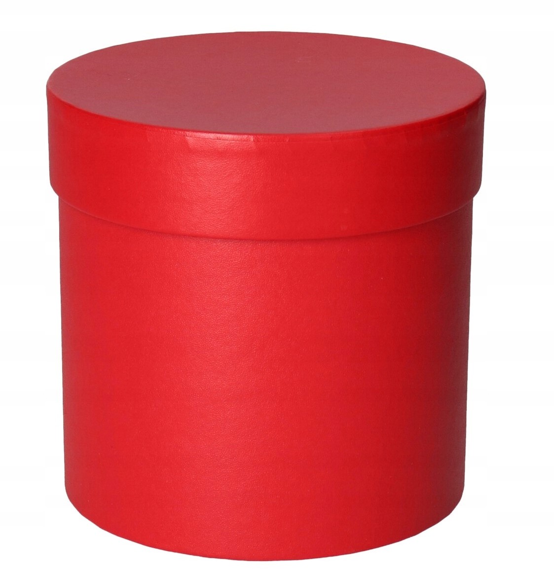 Pudełko Pudełka Na Kwiaty Flower Box Ozdoba 12CM