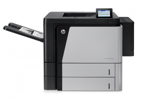 HP LaserJet Enterprise M806dn (CZ244A)