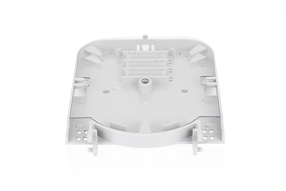 Solarix Tacka światłowodowa 12f SX-FT-D-48 SX-FT-D-48
