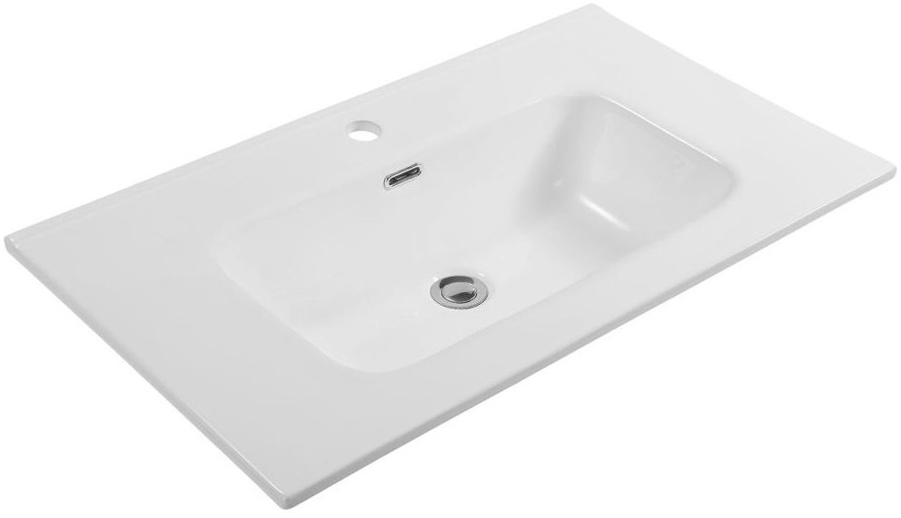 Umywalka ceramiczna VERMONT 80 ASTOR