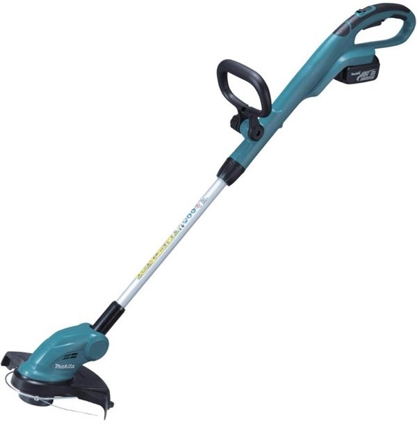 Makita DUR181RF