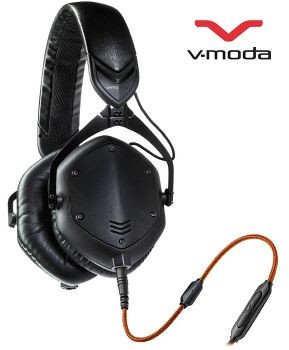 V-MODA Crossfade M-100 (V-M-M100)