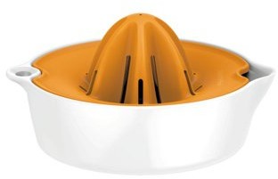 Fiskars Wyciskarka do cytrusów FUNCTIONAL FORM 1016125