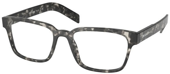 Prada Okulary korekcyjne PR 15WV VH31O1