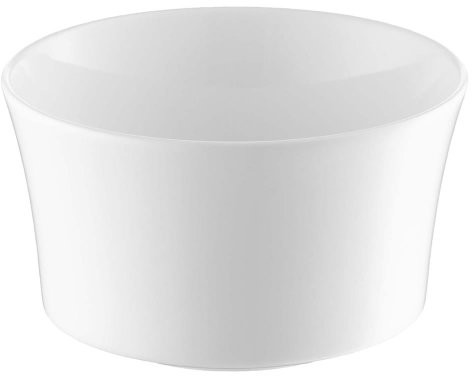 Rosenthal talerz do zupy kruszon 61040-800001-10430