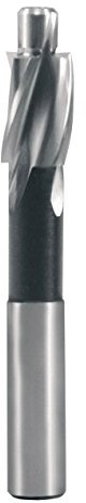 Ruko 102405 otworów nieprzelotowych DIN 373 HSS  15.0 MM 102405