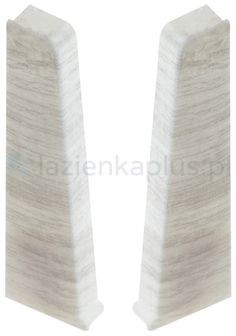 Cezar Hi-Line Prestige zaślepki 615443