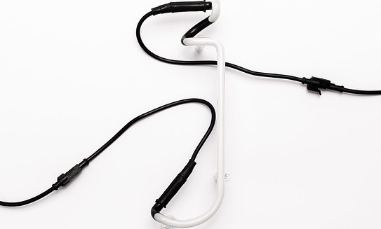 Seletti Litera Neon Art J 01422J