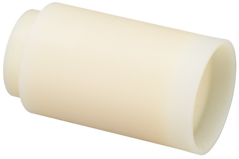 RockShox RockShox Narzędzie do nabijania końcówek przewodów hamulcowych dla uszczelek 35 mm  2021 Narzędzia 2059011563