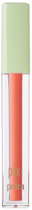 Pixi Pixi Błyszczyki do ust LipLift Max 2.7 g