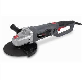 PowerPlus POWE20030