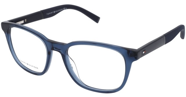 Tommy Hilfiger TH 1907 XW0