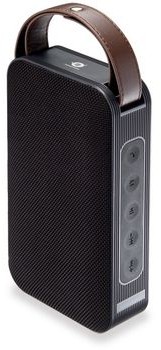 Conceptronic Brone 01B Czarny