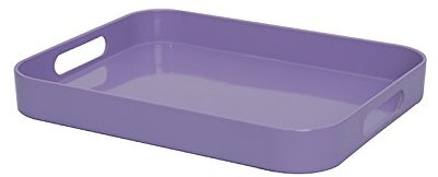 Excelsa exclsa rectang.Melamine 33,2 X 26, kolor bzu 43124
